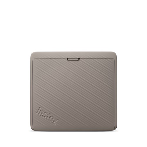 (Retailer ready) instax Link WIDE 2 - Promotional images - 03 Rear facing without photo - Duo Beige_0125_Stack_300dpi_2000px (1-1)